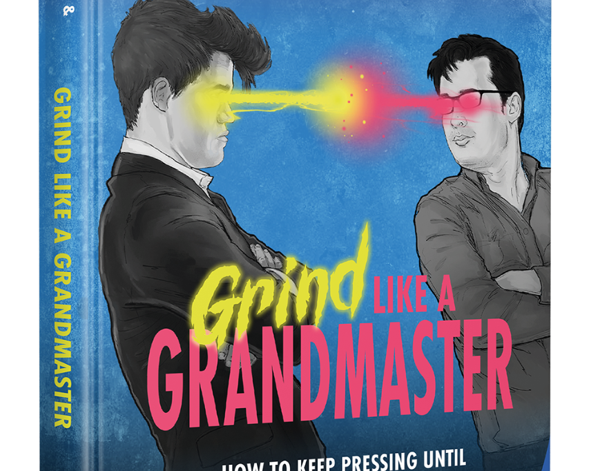 c69c9986fa3022ac57ac289b4f18d1f7