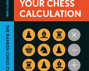 686e425b867fa0851c6896c2b3472403