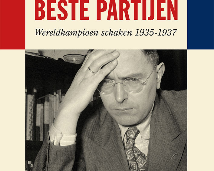 b0241167810e3c8913fe4aa1530bf4b6