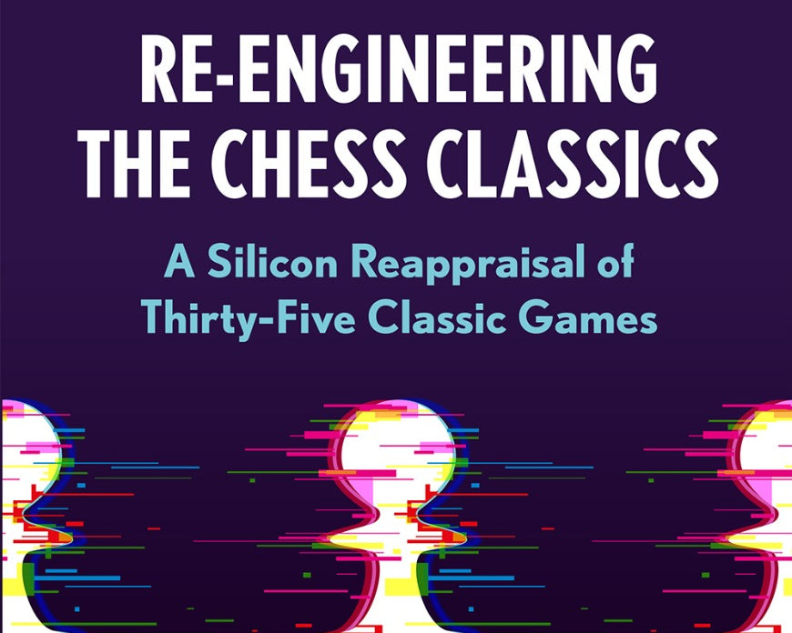 ce1efd64c1c85ac0d6d98313632d8587