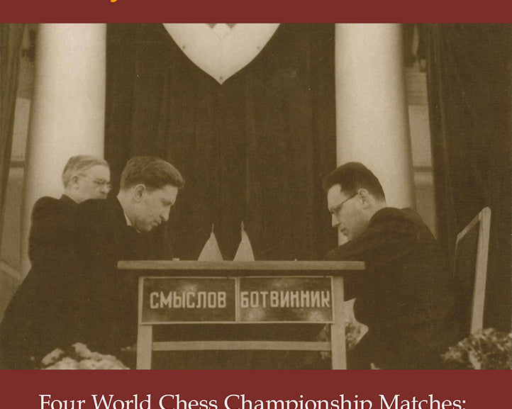 caabba8a0057b8879c874073aa8fc422