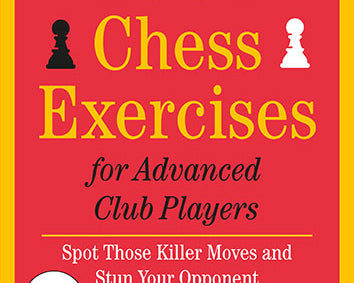 d901c52f186228d69206d5f3beefbdb2