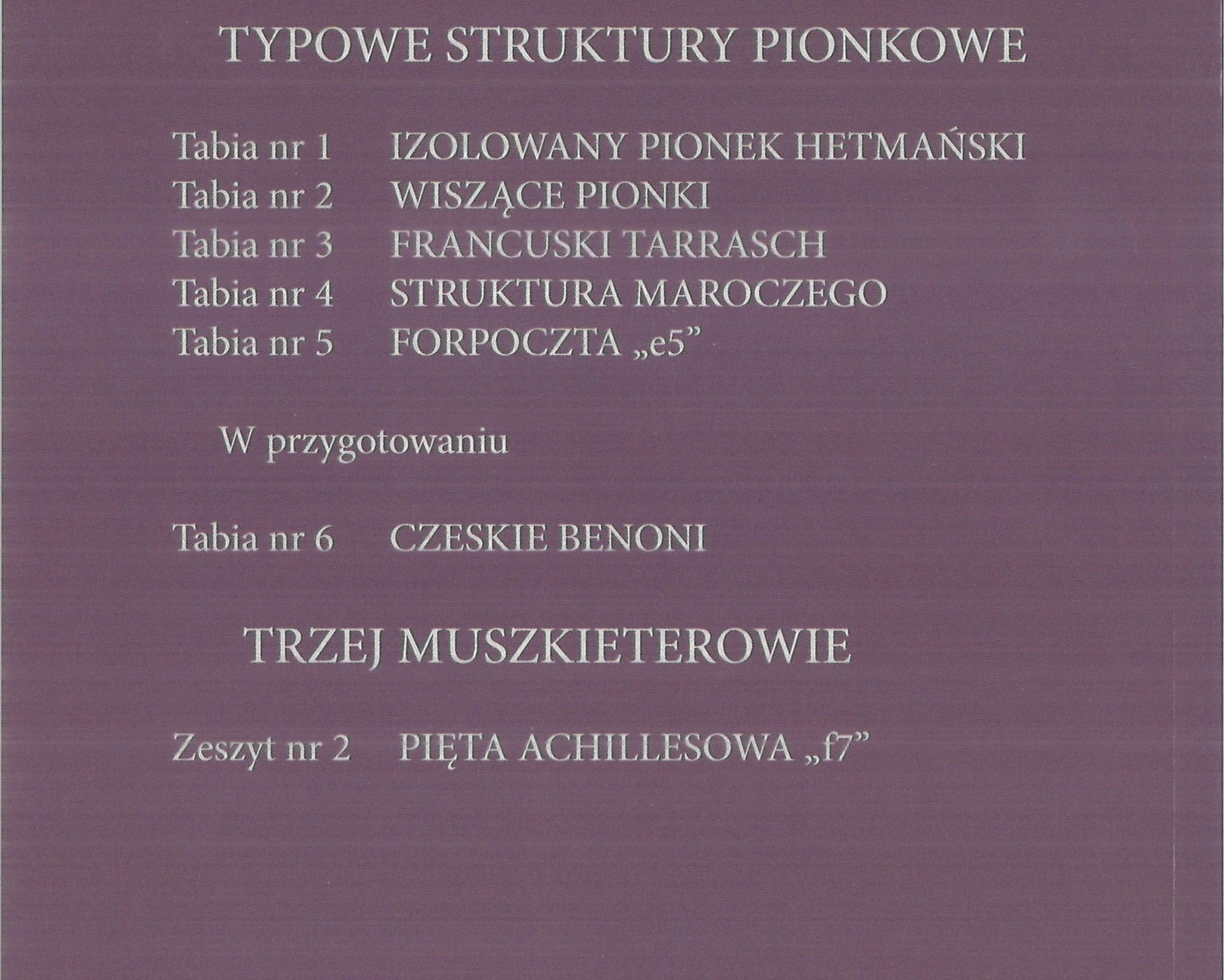20241104112632_00001.jpg