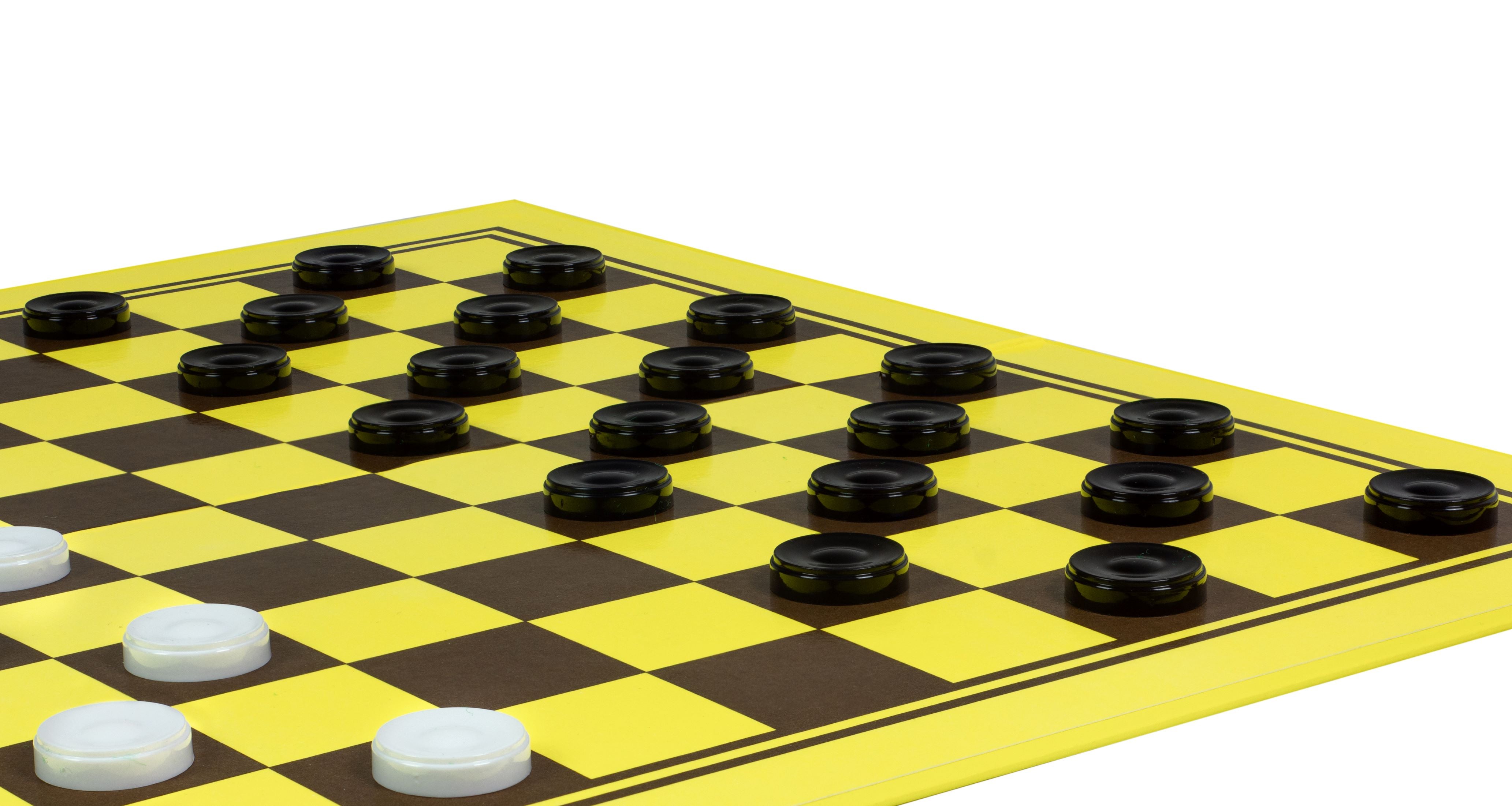 Tablero de cartón, amarillo / marrón - e2ad30c641ed48a33cb19f3f3ea3d272