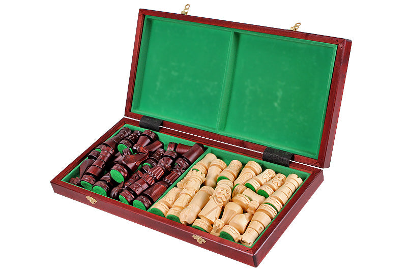 CASTILLO - PEQUEÑO - 44cfff367a28dd562396b5fcad246dd0