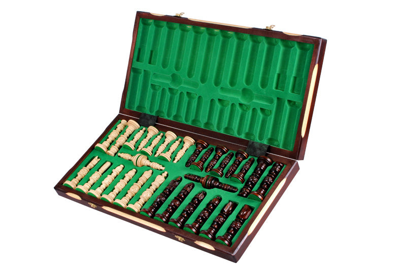 GALANT - e58b9e53c5748d4c9239094409c65e7d