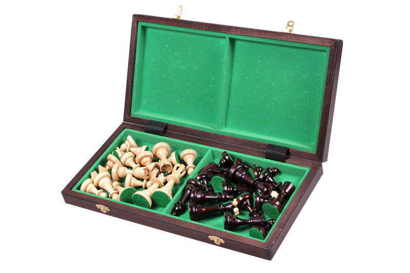 ACE - e35832a07f880bf97723b5508b2c1cb6