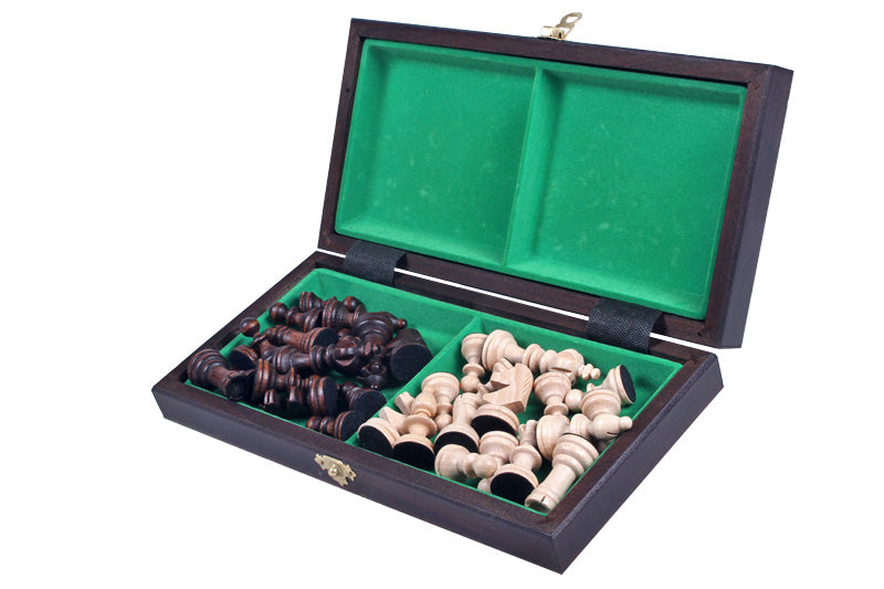 OLÍMPICO - MINI - 675be3ab51e665effae1a663b99d959a