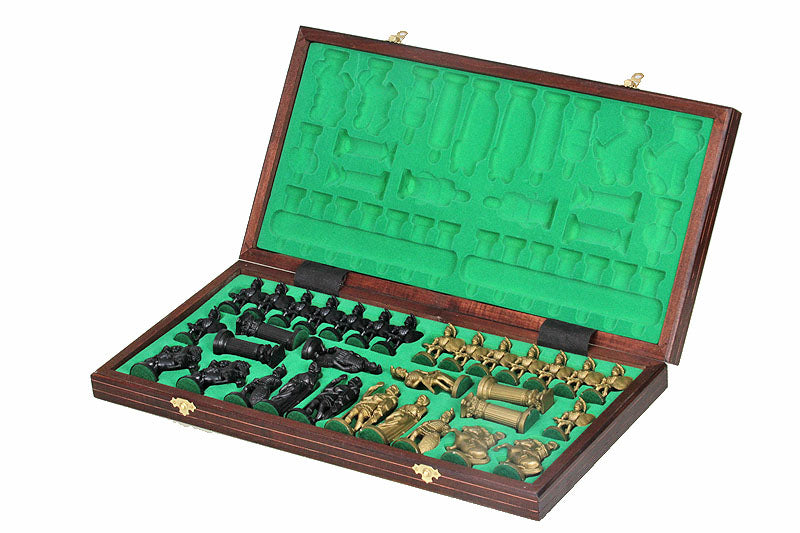 ESPARTANO - b512645aaf174a7db6c9885ec7094cd5