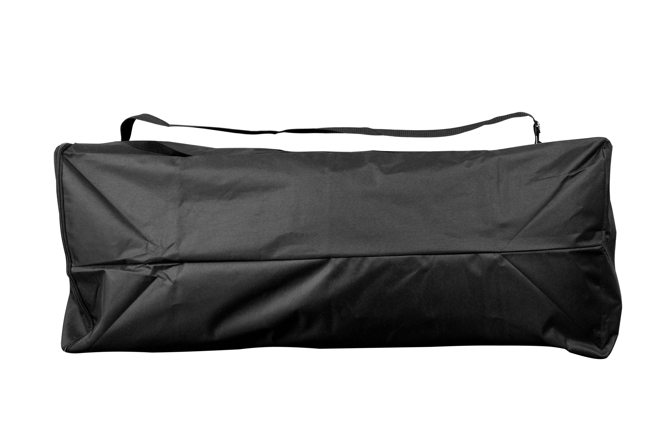 Bolsa de almacenamiento para figuras de exterior (jardín) - 1b3f8caf43fa0a1dc8dd46c94f8b08e6