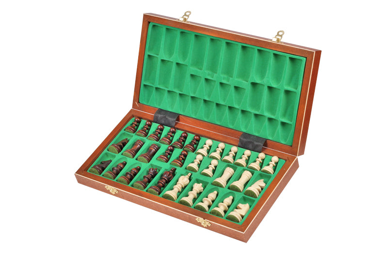 OLÍMPICO - PEQUEÑO, plantilla interior - con incrustaciones - 1440dfd41ab6e08fe76b5217966d2acf