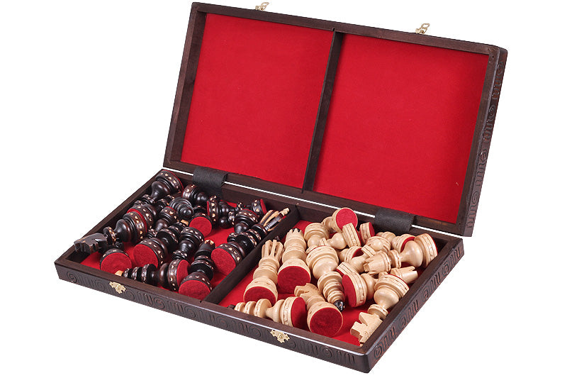 ROMANO - 5cef38d4fcbb3e850dc5661152ac4f36