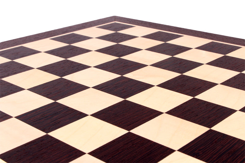 2_chtx36_37_38_39_wenge_f1e6ac43-e628-4c21-8b92-b4f3c93bd0fb.jpg