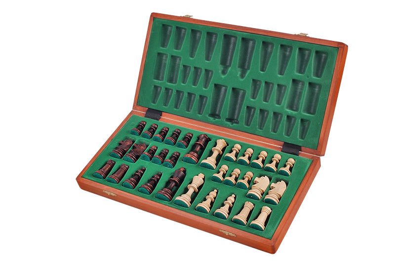 TORNEO No 4 incrustaciones, plantilla interior, piezas de madera - 3175e62195c4a2a9751cc3afec5cad2f