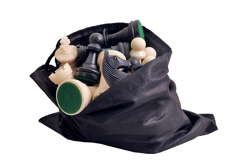 Bolsa de algodón para el almacenamiento de piezas - e5ba7621468ebd8d1dc51e011c0876e2