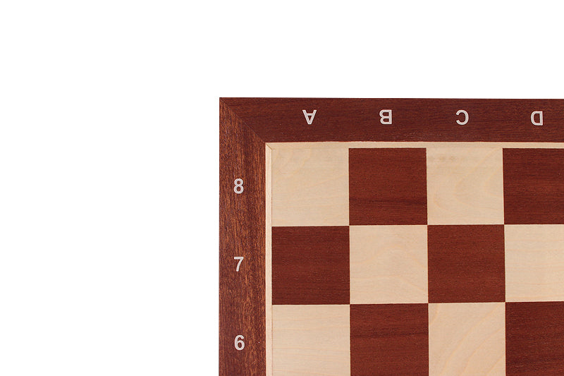 2chess_boards_65dbc01c-7978-440a-9c51-1adfee81f70e.jpg