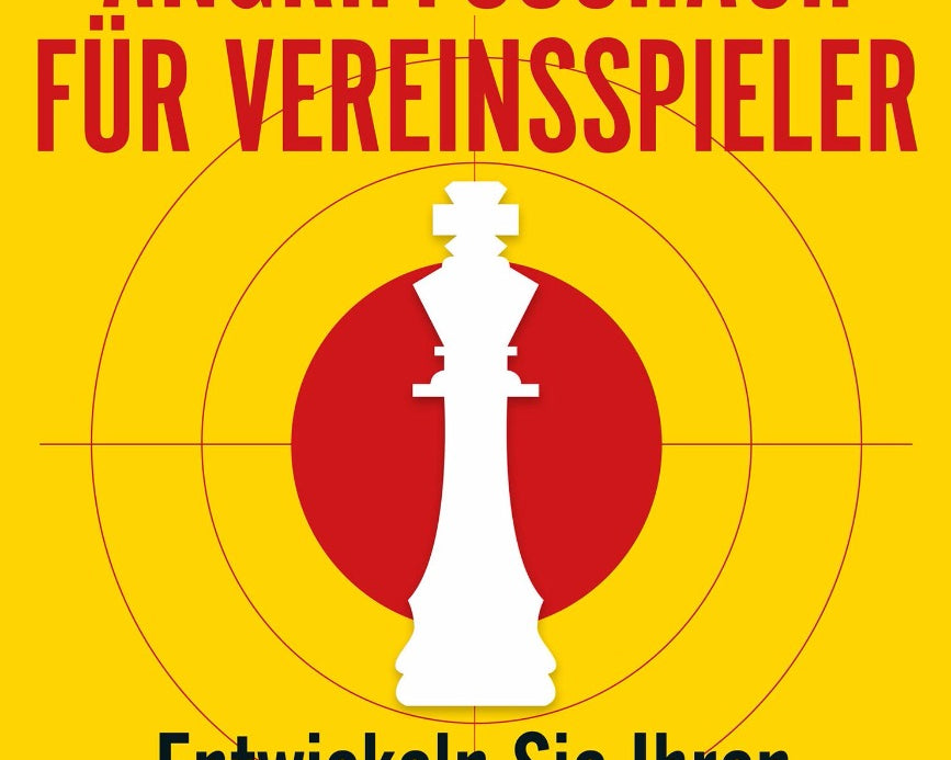 009a16df59235d109b404f88e30974d6