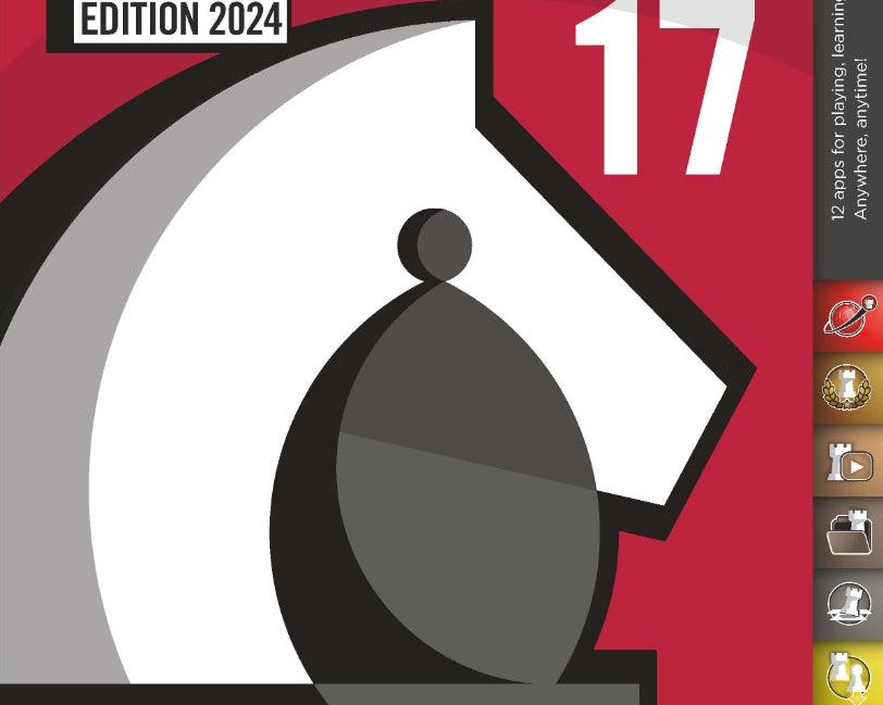 bda34d86dca482958813f2cdb36047c0