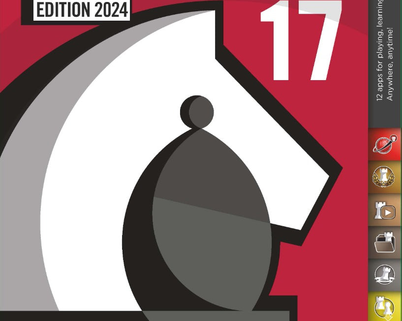 363f03595c88b840159db84800c6526d