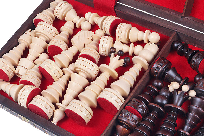 NAVIDAD - GRANDE - d109c80f2b9d5964a5d2a0286c09ba38