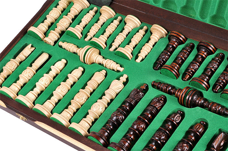 GALANT - 82faa28a0f482b6aee2539494fccc127