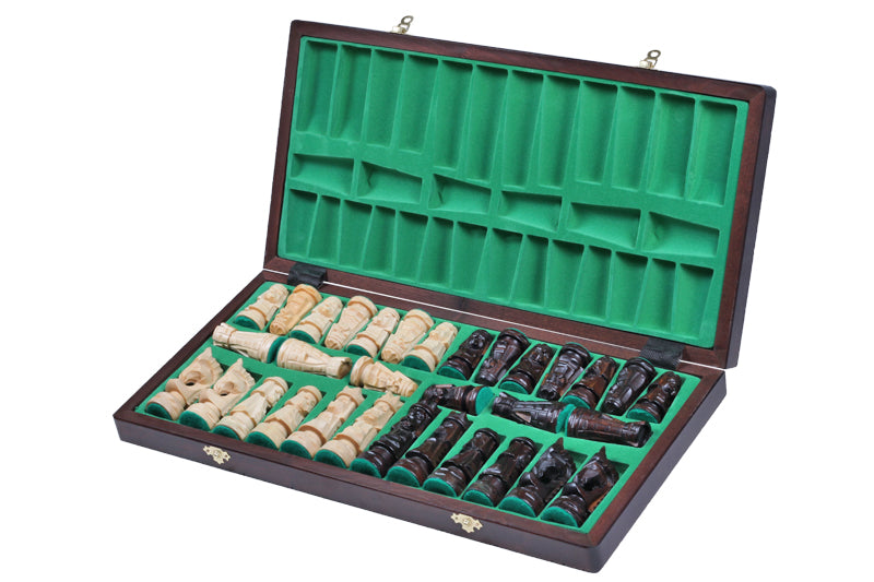 GIEWONT - plantilla interior - 903b10fc18464a66d13935afe7625032