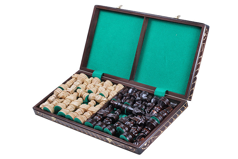 GLADIATOR - 6c74ebde6ac6e4a7f5b3d07a0757c533