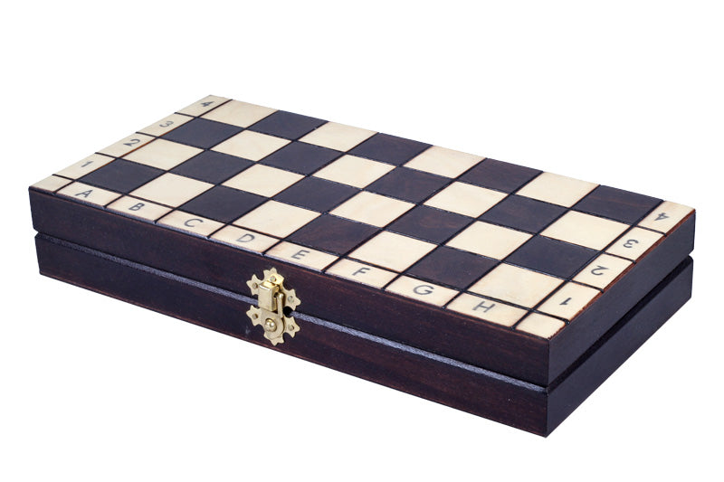 OLÍMPICO - MINI - 11d8dcd5c874a145b4d49c5abcfd632f