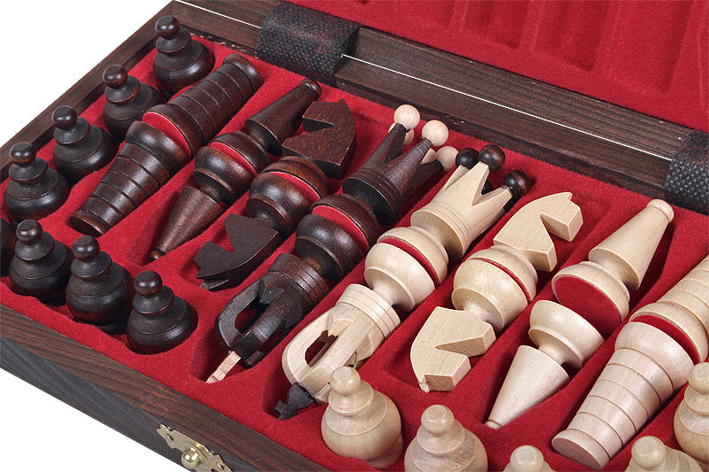 REAL - MAXI - plantilla interior - 0a0a6bbcaa4ca0c2a8503f21e41ea794