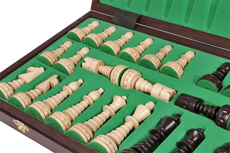 NAVIDAD - plantilla interior - 73df7492ee51816643cc13e5efe0f13c