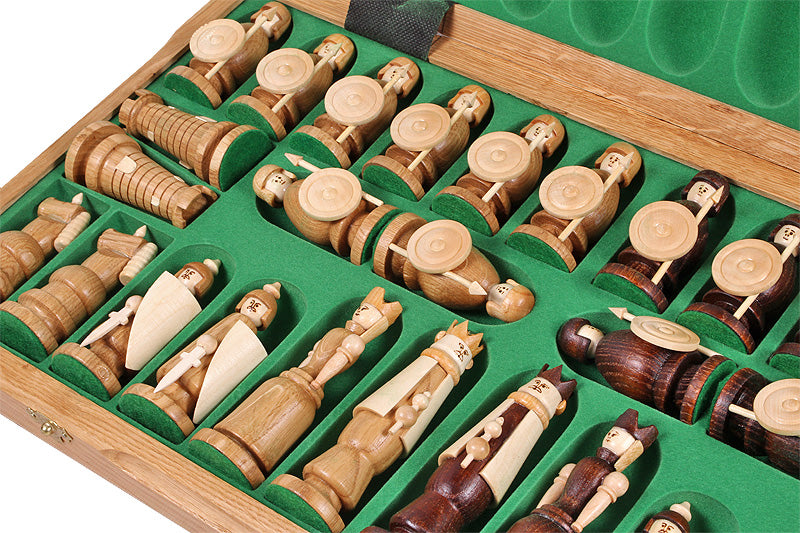 MAGNATE - plantilla interior - 4bfd02417153f0b3ecb2127afc7ea4ab