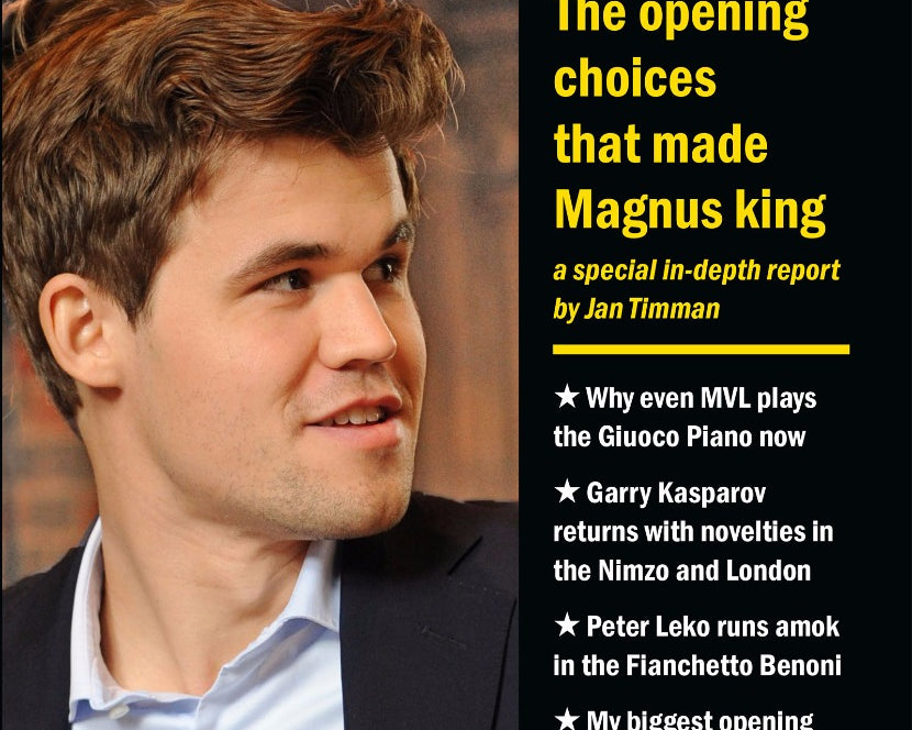 f1d90b8ce965789facb5f5e2a564edca