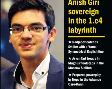 0015219ae0591a7a38af676c73a012ae