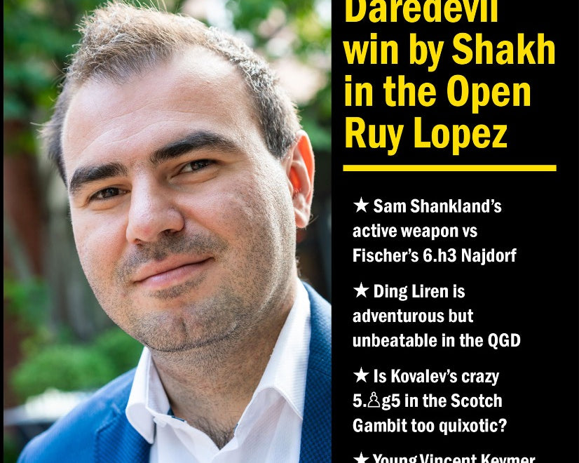 4da70ff8ca6f946205f656420975d7cf