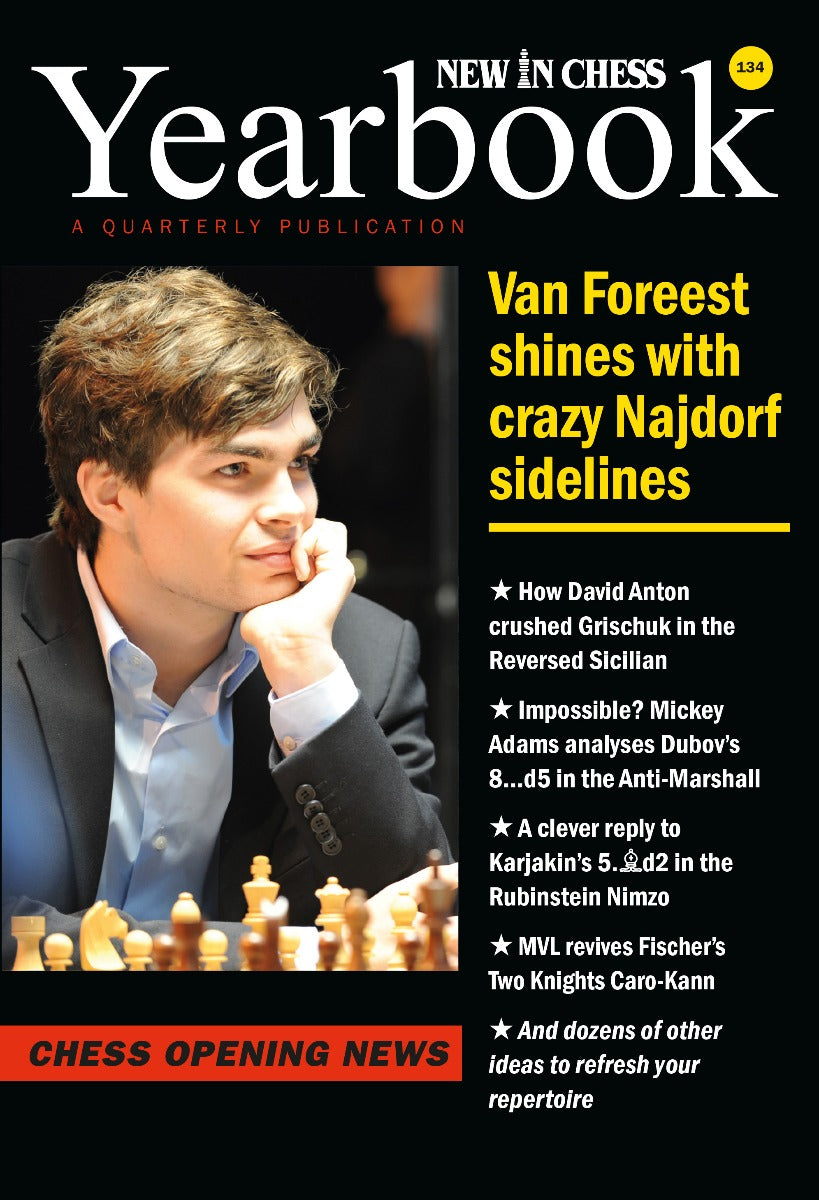 Yearbook 134 HC - 43066717b413202492e836ef4ab551f9