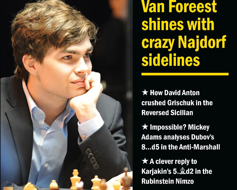 43066717b413202492e836ef4ab551f9