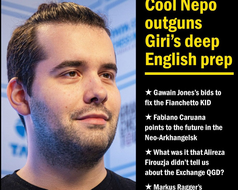 4aadf7e746ef54b3921be9a910e42285