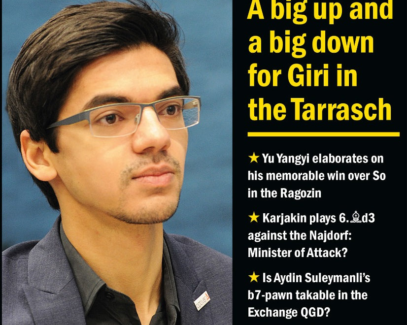 ac7e97ecdaf9a7b8607592e2d3eb09a1