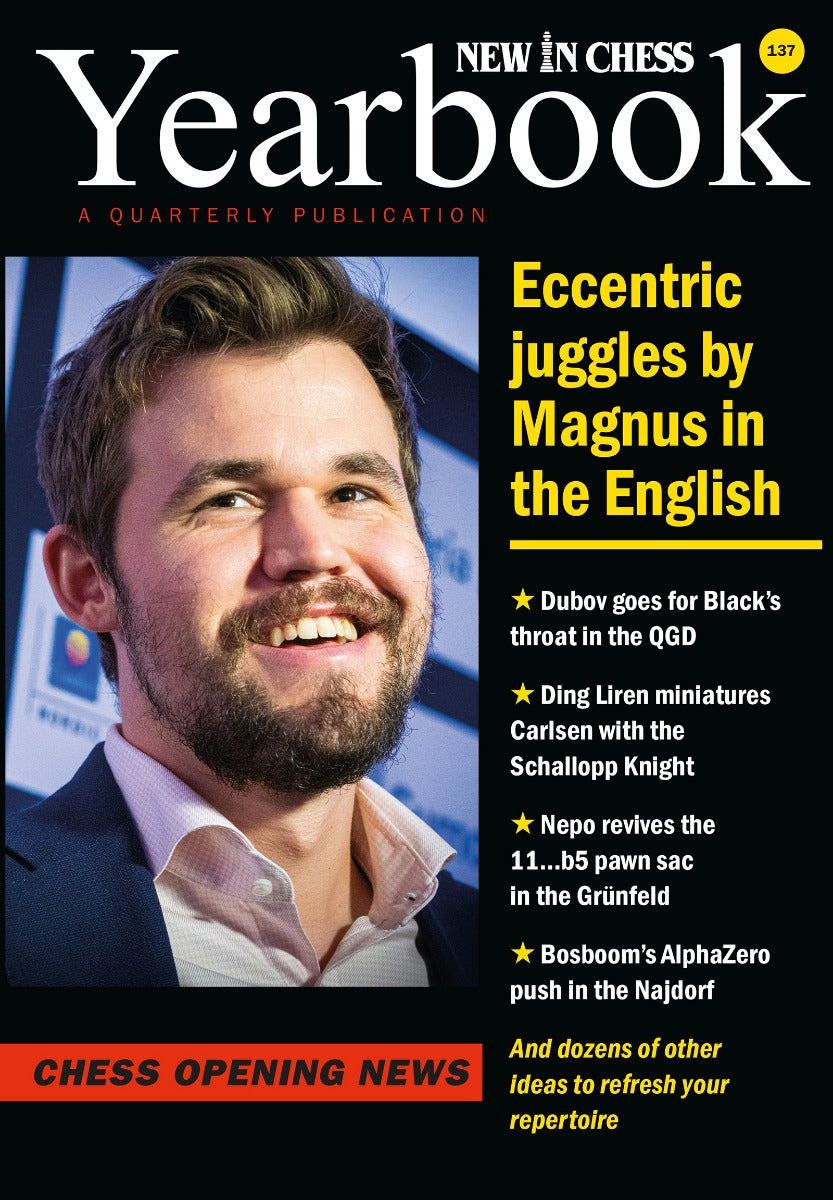 Yearbook 136 - a61e14c0633c5053ac8288c36cb453c9