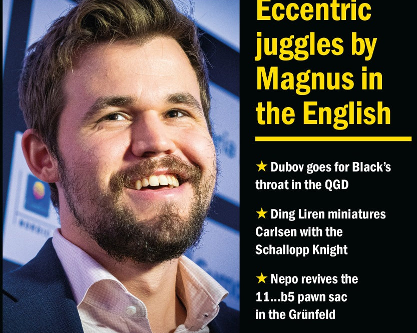 bb98d496cd4d58fe414124ebd6f22589