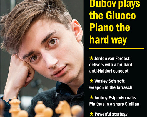 e22b32c75c5de749b74178b92a63f407