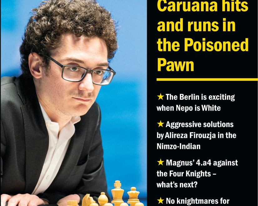 22e08b6e774337f14a63c5adea98750c