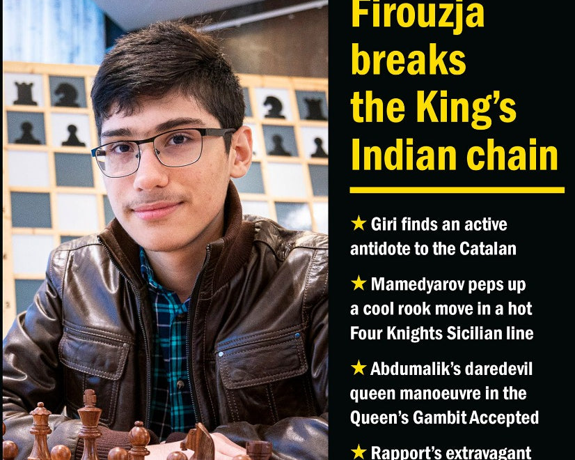 5aab964f24a8de0246328ccda7041c5b