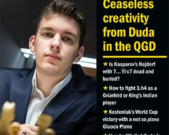 586666f074b36ef7d847bfa0bcccfce9