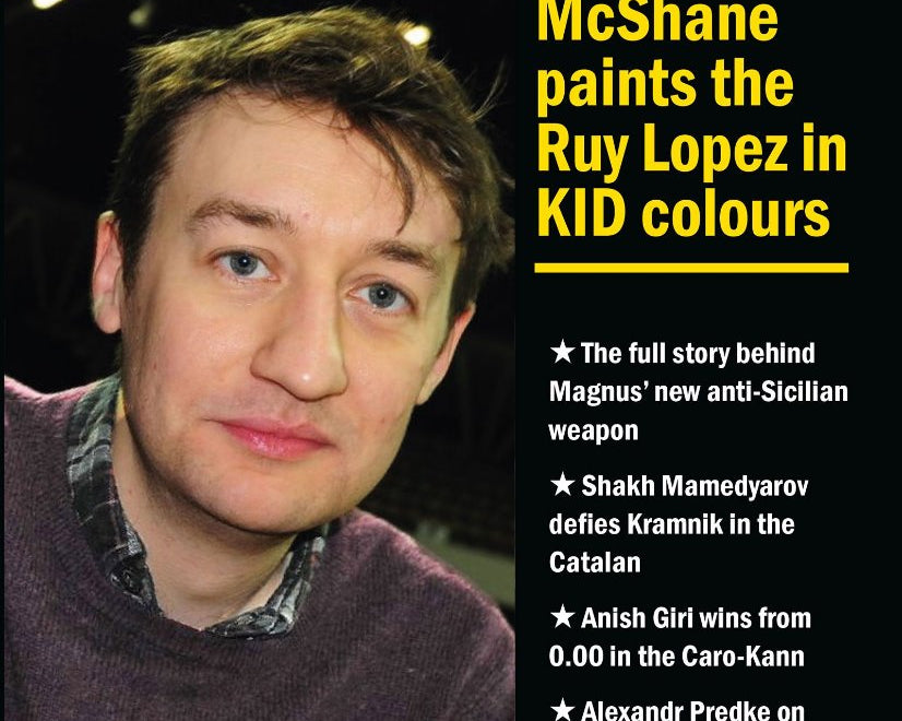 e9f7c514eaf05172352f8cdd877759fd