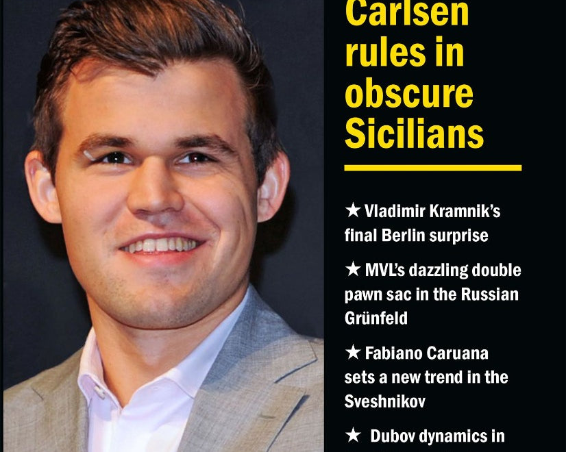 86856b174e8e634be799e1cd855c85ff