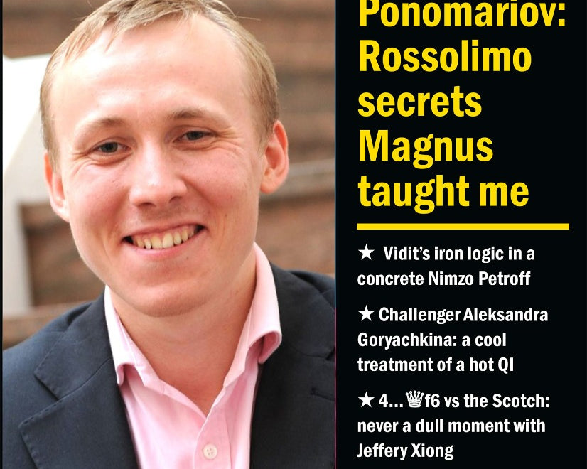 e8f0308bdf845a78e31734f0c906e0ed