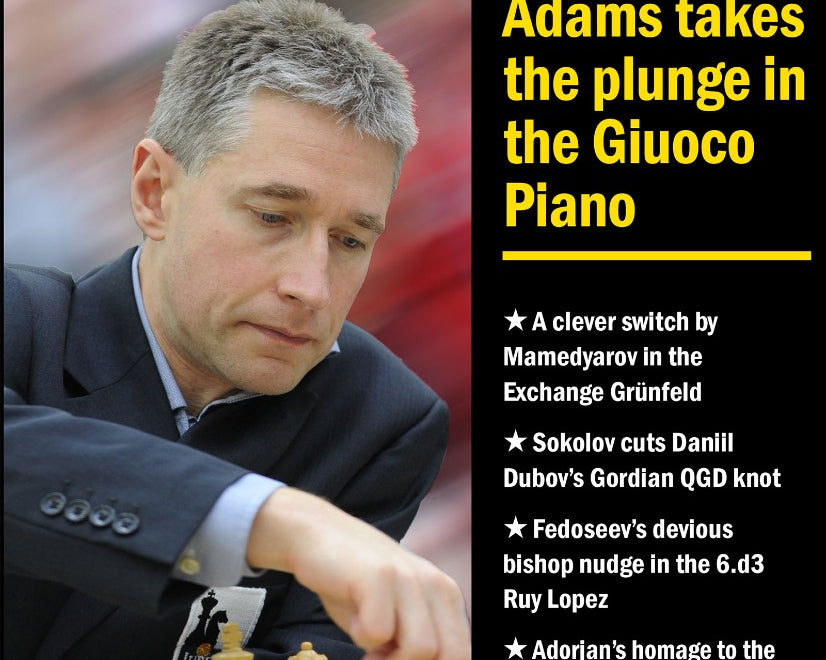 d0d684eb680436d03a44f61bbb8f50d0