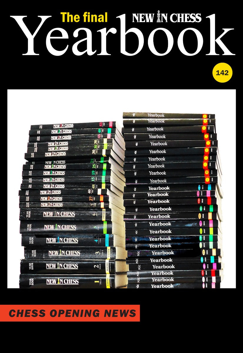 Yearbook  142 - 54de82aaa99edb53f602e8bd020e0f53