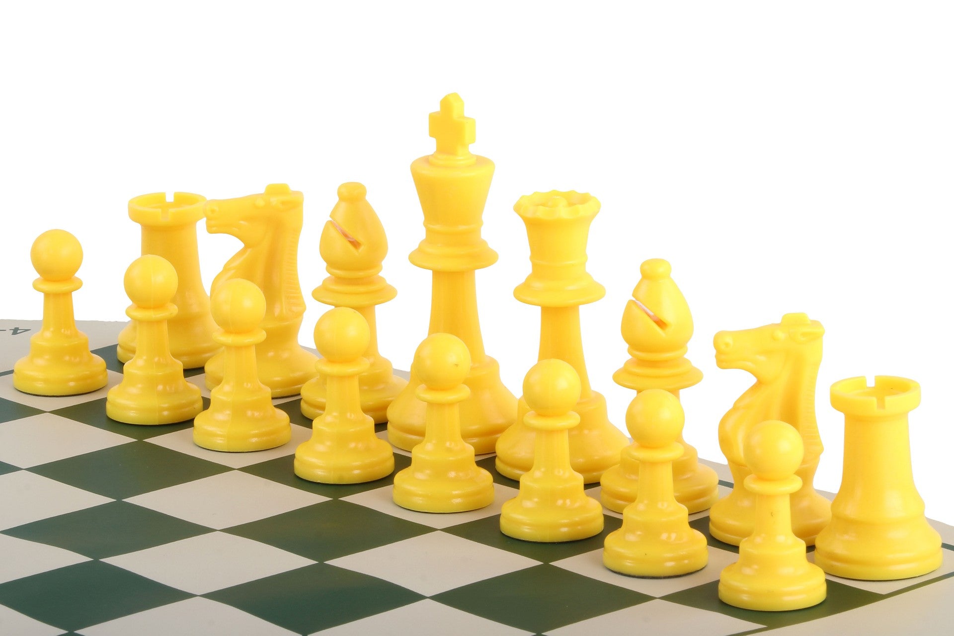 Ajedrez para cuatro jugadores - 3c4a40644f36117931eea599ed53ecad